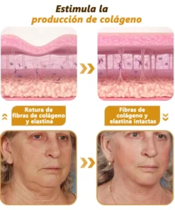 Croaie® 𝐆𝐋𝐏-𝟏 𝑺𝑰𝑿-𝑰𝑵-𝑶𝑵𝑬 𝑯𝒆𝒂𝒍𝒕𝒉 𝑺𝒐𝒍𝒖𝒕𝒊𝒐𝒏 𝑶𝒓𝒂𝒍 𝑳𝒊𝒒𝒖𝒊𝒅