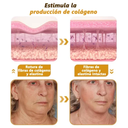 Croaie® 𝐆𝐋𝐏-𝟏 𝑺𝑰𝑿-𝑰𝑵-𝑶𝑵𝑬 𝑯𝒆𝒂𝒍𝒕𝒉 𝑺𝒐𝒍𝒖𝒕𝒊𝒐𝒏 𝑶𝒓𝒂𝒍 𝑳𝒊𝒒𝒖𝒊𝒅
