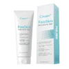 Croaie® ForeSkin MaxCare Gel