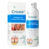 Croaie® Magnesium Herbal Skin Spray