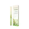 Croaie® Mullein Purifying Lung Stick
