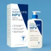 Croaie® NanoLipo HPV Genital Warts Cream