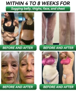 croaie® 𝙂𝙇𝙋-1 & 𝙈𝙖𝙩𝙧𝙞𝙭𝙮𝙡 3000 𝙎𝙡𝙞𝙢𝙢𝙞𝙣𝙜 & 𝙃𝙚𝙖𝙡𝙩𝙝 𝘿𝙧𝙤𝙥𝙨