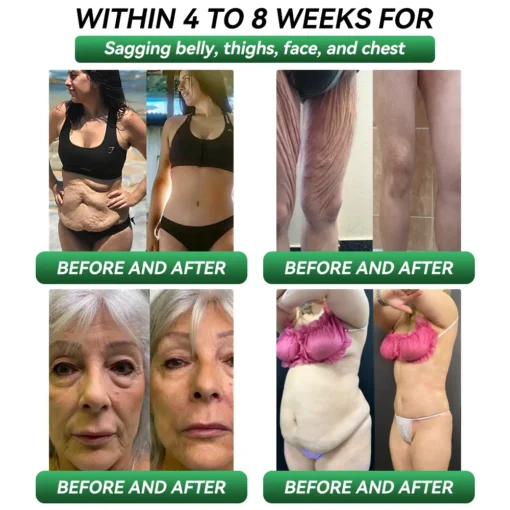 croaie® 𝙂𝙇𝙋-1 & 𝙈𝙖𝙩𝙧𝙞𝙭𝙮𝙡 3000 𝙎𝙡𝙞𝙢𝙢𝙞𝙣𝙜 & 𝙃𝙚𝙖𝙡𝙩𝙝 𝘿𝙧𝙤𝙥𝙨