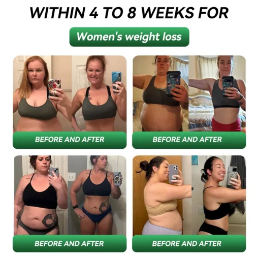 croaie® 𝙂𝙇𝙋-1 & 𝙈𝙖𝙩𝙧𝙞𝙭𝙮𝙡 3000 𝙎𝙡𝙞𝙢𝙢𝙞𝙣𝙜 & 𝙃𝙚𝙖𝙡𝙩𝙝 𝘿𝙧𝙤𝙥𝙨