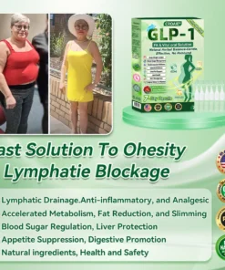 Croaie® 𝐍𝐀𝐃+ 𝐆𝐋𝐏-𝟏 𝐅𝐢𝐭 & 𝐕𝐢𝐭𝐚𝐥 𝐎𝐫𝐚𝐥 𝐋𝐢𝐪𝐮𝐢𝐝