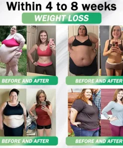 Croaie® 𝐍𝐀𝐃+ 𝐆𝐋𝐏-𝟏 𝐅𝐢𝐭 & 𝐕𝐢𝐭𝐚𝐥 𝐎𝐫𝐚𝐥 𝐋𝐢𝐪𝐮𝐢𝐝