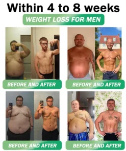 Croaie® 𝐍𝐀𝐃+ 𝐆𝐋𝐏-𝟏 𝐅𝐢𝐭 & 𝐕𝐢𝐭𝐚𝐥 𝐎𝐫𝐚𝐥 𝐋𝐢𝐪𝐮𝐢𝐝