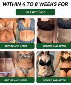 Croaie® 𝐍𝐀𝐃+ 𝐆𝐋𝐏-𝟏 𝐅𝐢𝐭 & 𝐕𝐢𝐭𝐚𝐥 𝐎𝐫𝐚𝐥 𝐋𝐢𝐪𝐮𝐢𝐝