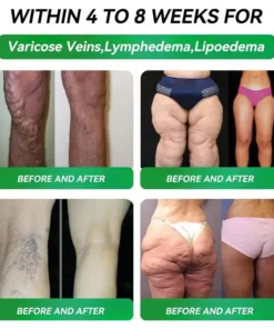 Croaie® 𝐍𝐀𝐃+ 𝐆𝐋𝐏-𝟏 𝐅𝐢𝐭 & 𝐕𝐢𝐭𝐚𝐥 𝐎𝐫𝐚𝐥 𝐋𝐢𝐪𝐮𝐢𝐝