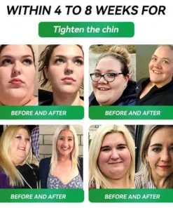 Croaie® 𝐍𝐀𝐃+ 𝐆𝐋𝐏-𝟏 𝐅𝐢𝐭 & 𝐕𝐢𝐭𝐚𝐥 𝐎𝐫𝐚𝐥 𝐋𝐢𝐪𝐮𝐢𝐝