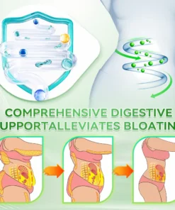 Croaie® 𝐍𝐀𝐃+ 𝐆𝐋𝐏-𝟏 𝐅𝐢𝐭 & 𝐕𝐢𝐭𝐚𝐥 𝐎𝐫𝐚𝐥 𝐋𝐢𝐪𝐮𝐢𝐝