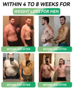 Croaie® Telportide Oral Solution