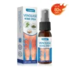 Croaie® VenoEase Herbal Spray