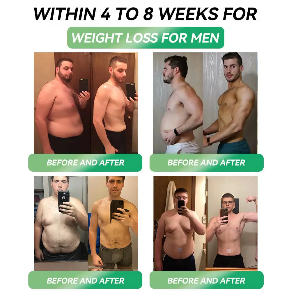 Croeie® Telportide Oral Solution