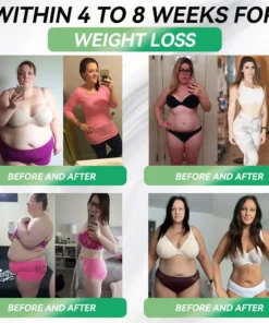 Croeie® Telportide Oral Solution