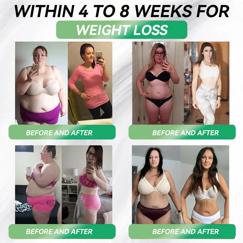 Croeie® Telportide Oral Solution