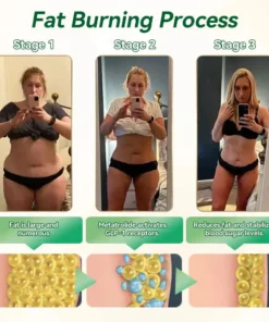 Croeie® Telportide Oral Solution