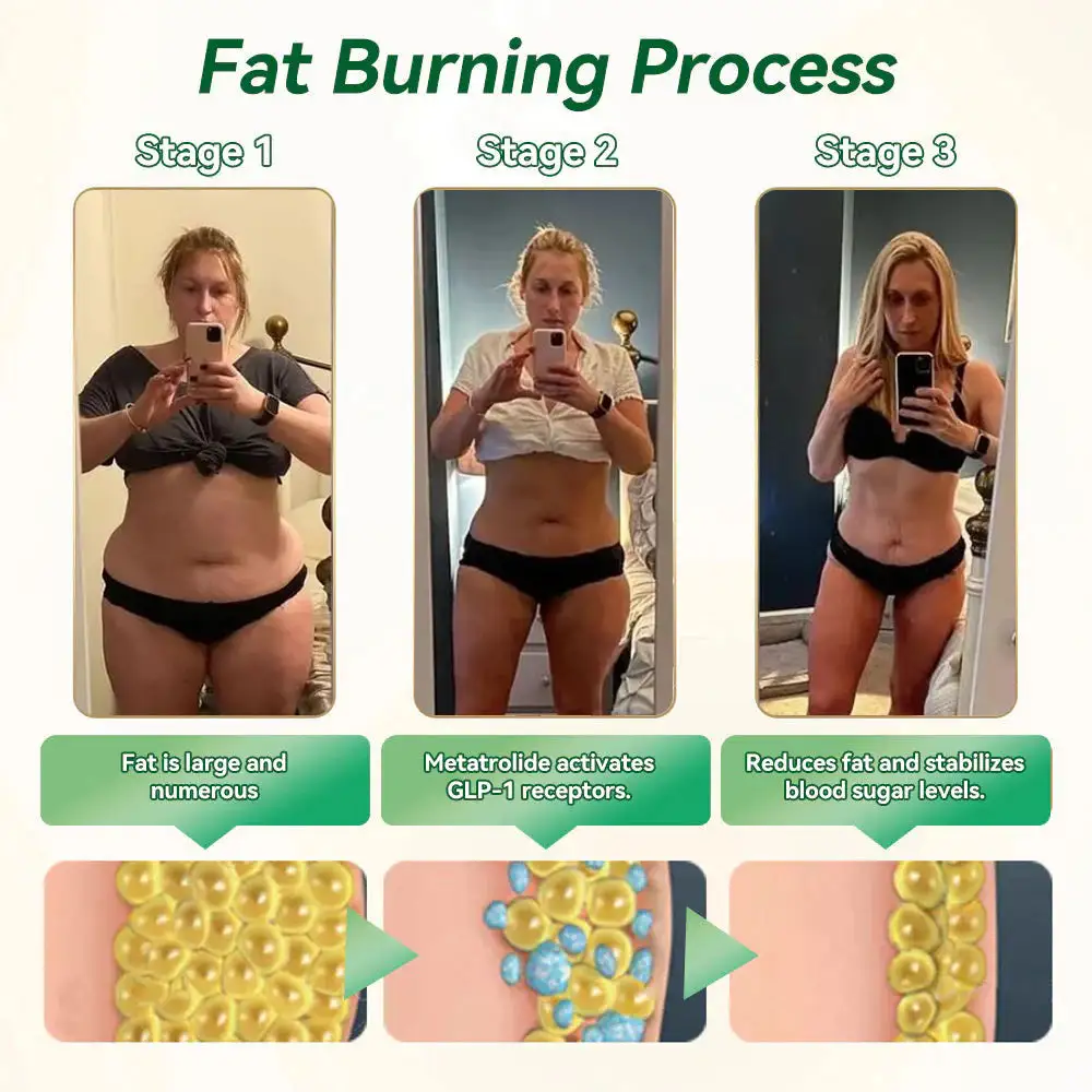 Croeie® Telportide Oral Solution