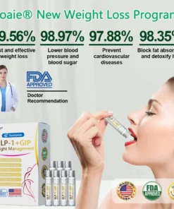 Croeie® Telportide Oral Solution