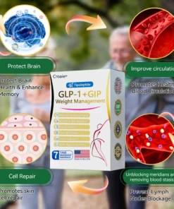 Croeie® Telportide Oral Solution