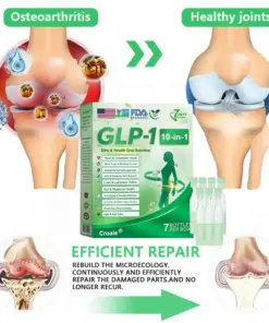 CROAIEยฎ ๐๐๐-๐ 10-๐๐-1 ๐๐๐๐ฅ๐ญ๐ก ๐๐จ๐ฅ๐ฎ๐ญ๐ข๐จ๐ง ๐๐ซ๐๐ฅ ๐๐ข๐ช๐ฎ๐ข๐