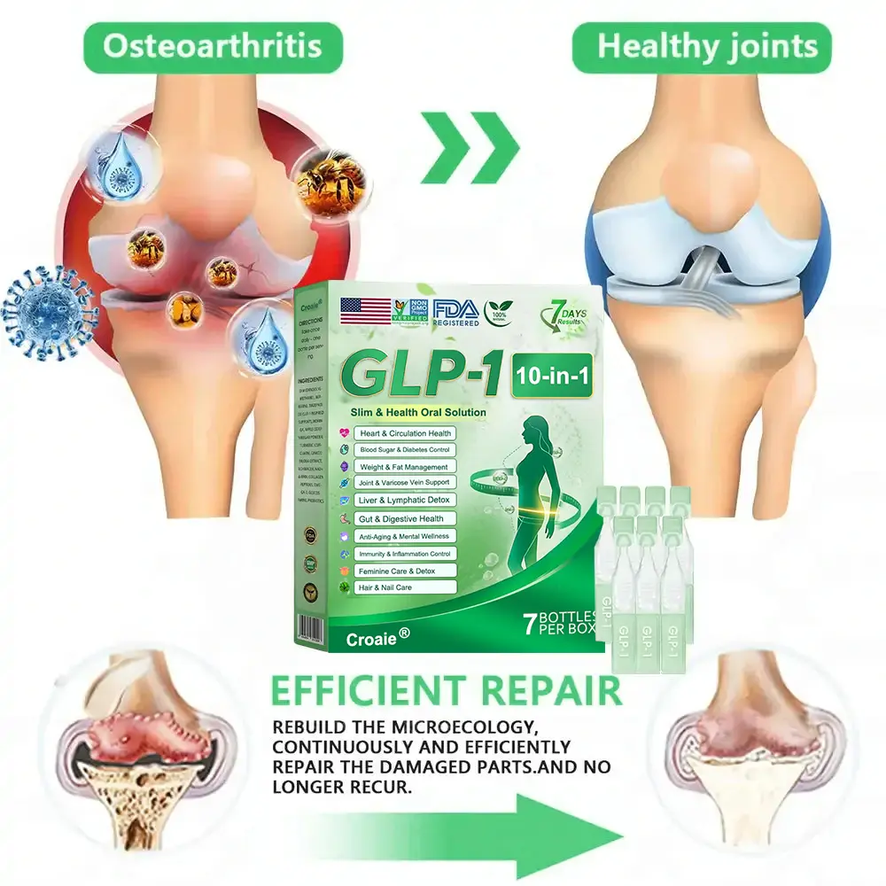 CROAIEยฎ ๐๐๐-๐ 10-๐๐-1 ๐๐๐๐ฅ๐ญ๐ก ๐๐จ๐ฅ๐ฎ๐ญ๐ข๐จ๐ง ๐๐ซ๐๐ฅ ๐๐ข๐ช๐ฎ๐ข๐