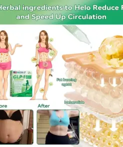 CROAIEยฎ ๐๐๐-๐ 10-๐๐-1 ๐๐๐๐ฅ๐ญ๐ก ๐๐จ๐ฅ๐ฎ๐ญ๐ข๐จ๐ง ๐๐ซ๐๐ฅ ๐๐ข๐ช๐ฎ๐ข๐