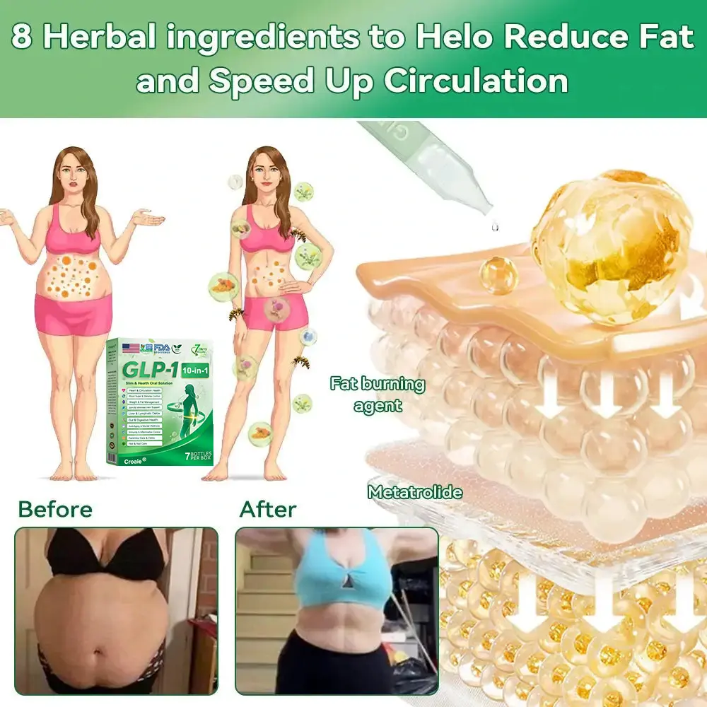 CROAIEยฎ ๐๐๐-๐ 10-๐๐-1 ๐๐๐๐ฅ๐ญ๐ก ๐๐จ๐ฅ๐ฎ๐ญ๐ข๐จ๐ง ๐๐ซ๐๐ฅ ๐๐ข๐ช๐ฎ๐ข๐