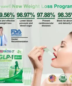 CROAIEยฎ ๐๐๐-๐ 10-๐๐-1 ๐๐๐๐ฅ๐ญ๐ก ๐๐จ๐ฅ๐ฎ๐ญ๐ข๐จ๐ง ๐๐ซ๐๐ฅ ๐๐ข๐ช๐ฎ๐ข๐