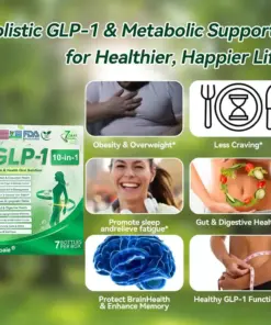 CROAIEยฎ ๐๐๐-๐ 10-๐๐-1 ๐๐๐๐ฅ๐ญ๐ก ๐๐จ๐ฅ๐ฎ๐ญ๐ข๐จ๐ง ๐๐ซ๐๐ฅ ๐๐ข๐ช๐ฎ๐ข๐