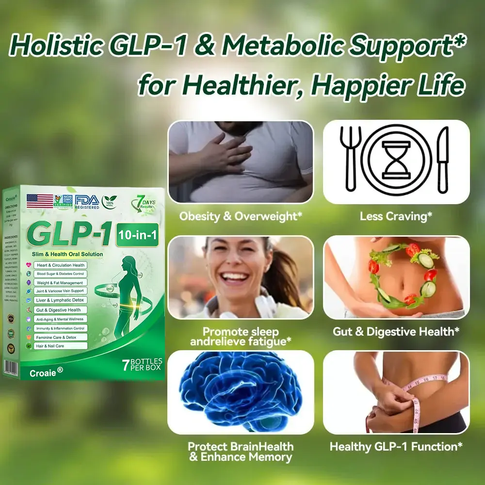 CROAIEยฎ ๐๐๐-๐ 10-๐๐-1 ๐๐๐๐ฅ๐ญ๐ก ๐๐จ๐ฅ๐ฎ๐ญ๐ข๐จ๐ง ๐๐ซ๐๐ฅ ๐๐ข๐ช๐ฎ๐ข๐