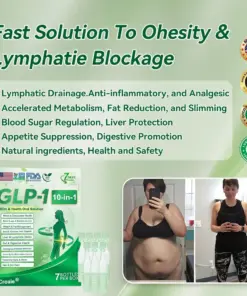 CROAIEยฎ ๐๐๐-๐ 10-๐๐-1 ๐๐๐๐ฅ๐ญ๐ก ๐๐จ๐ฅ๐ฎ๐ญ๐ข๐จ๐ง ๐๐ซ๐๐ฅ ๐๐ข๐ช๐ฎ๐ข๐