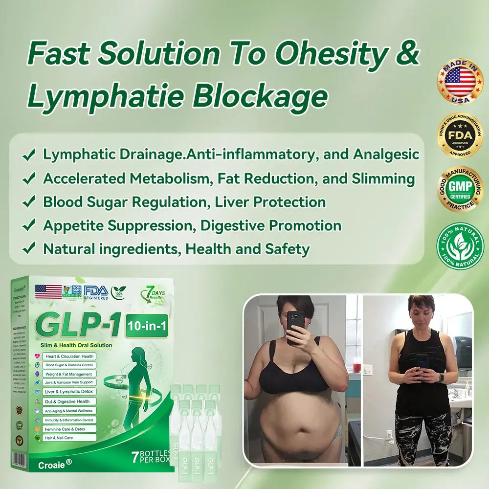 CROAIEยฎ ๐๐๐-๐ 10-๐๐-1 ๐๐๐๐ฅ๐ญ๐ก ๐๐จ๐ฅ๐ฎ๐ญ๐ข๐จ๐ง ๐๐ซ๐๐ฅ ๐๐ข๐ช๐ฎ๐ข๐