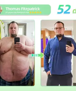 CROAIE® 𝐆𝐋𝐏-𝟏 10-𝐈𝐍-1 𝐇𝐞𝐚𝐥𝐭𝐡 𝐒𝐨𝐥𝐮𝐭𝐢𝐨𝐧 𝐎𝐫𝐚𝐥 𝐋𝐢𝐪𝐮𝐢𝐝