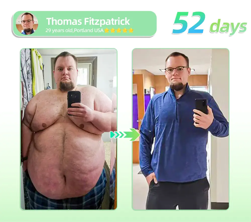 CROAIEยฎ ๐๐๐-๐ 10-๐๐-1 ๐๐๐๐ฅ๐ญ๐ก ๐๐จ๐ฅ๐ฎ๐ญ๐ข๐จ๐ง ๐๐ซ๐๐ฅ ๐๐ข๐ช๐ฎ๐ข๐