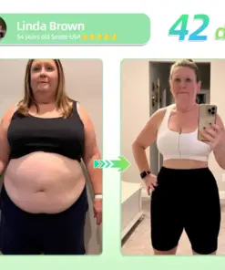 CROAIEยฎ ๐๐๐-๐ 10-๐๐-1 ๐๐๐๐ฅ๐ญ๐ก ๐๐จ๐ฅ๐ฎ๐ญ๐ข๐จ๐ง ๐๐ซ๐๐ฅ ๐๐ข๐ช๐ฎ๐ข๐