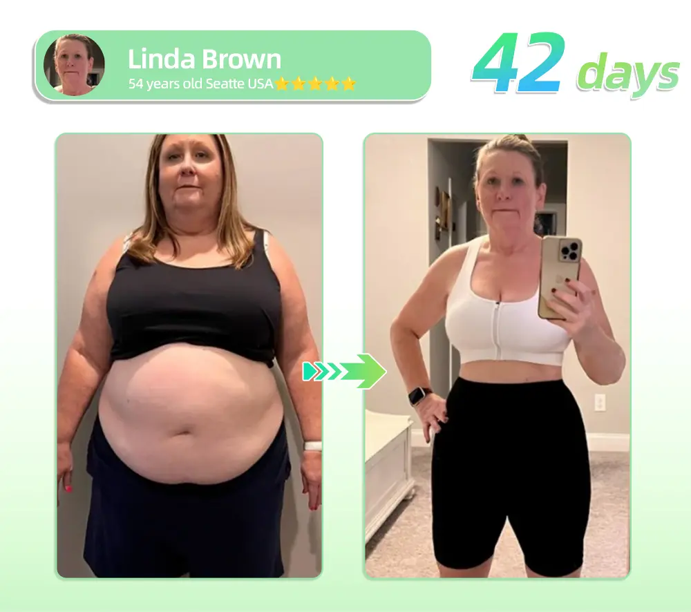 CROAIEยฎ ๐๐๐-๐ 10-๐๐-1 ๐๐๐๐ฅ๐ญ๐ก ๐๐จ๐ฅ๐ฎ๐ญ๐ข๐จ๐ง ๐๐ซ๐๐ฅ ๐๐ข๐ช๐ฎ๐ข๐