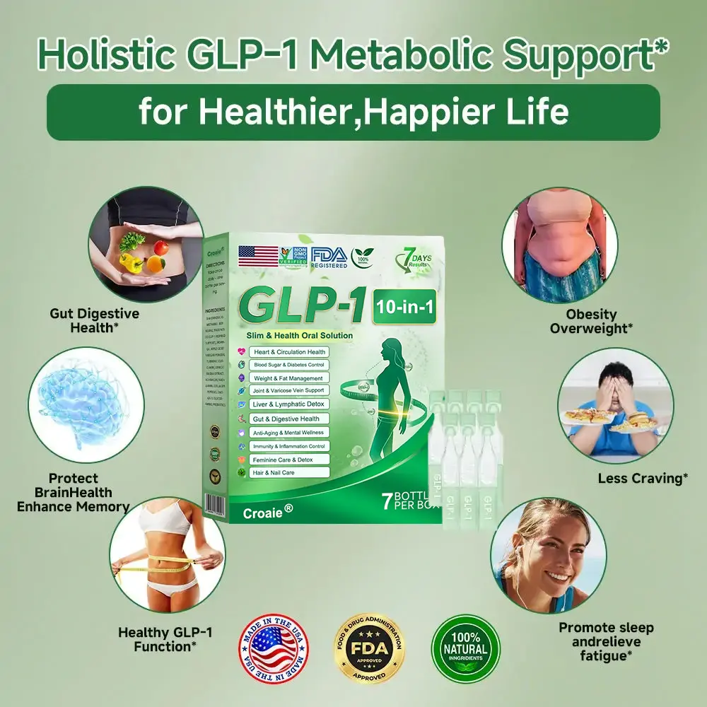 CROAIEยฎ ๐๐๐-๐ 10-๐๐-1 ๐๐๐๐ฅ๐ญ๐ก ๐๐จ๐ฅ๐ฎ๐ญ๐ข๐จ๐ง ๐๐ซ๐๐ฅ ๐๐ข๐ช๐ฎ๐ข๐