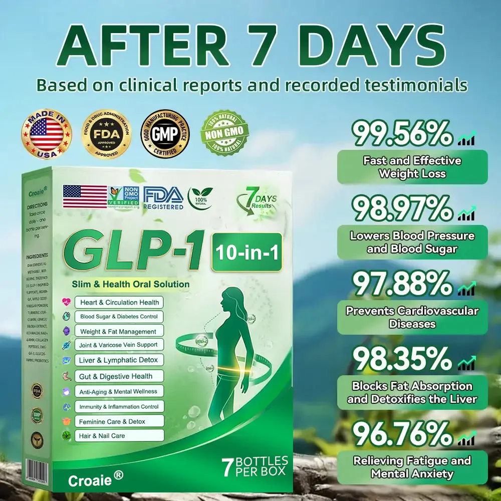 CROAIEยฎ ๐๐๐-๐ 10-๐๐-1 ๐๐๐๐ฅ๐ญ๐ก ๐๐จ๐ฅ๐ฎ๐ญ๐ข๐จ๐ง ๐๐ซ๐๐ฅ ๐๐ข๐ช๐ฎ๐ข๐