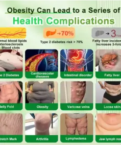 Croaieยฎ ๐๐๐ฃ-๐ญ ๐๐-๐ข๐ง-๐ ๐๐ฅ๐ข๐ฆ& ๐ฏ๐๐๐๐๐๐ฒ ๐ถ๐๐๐ ๐บ๐๐๐๐๐๐๐