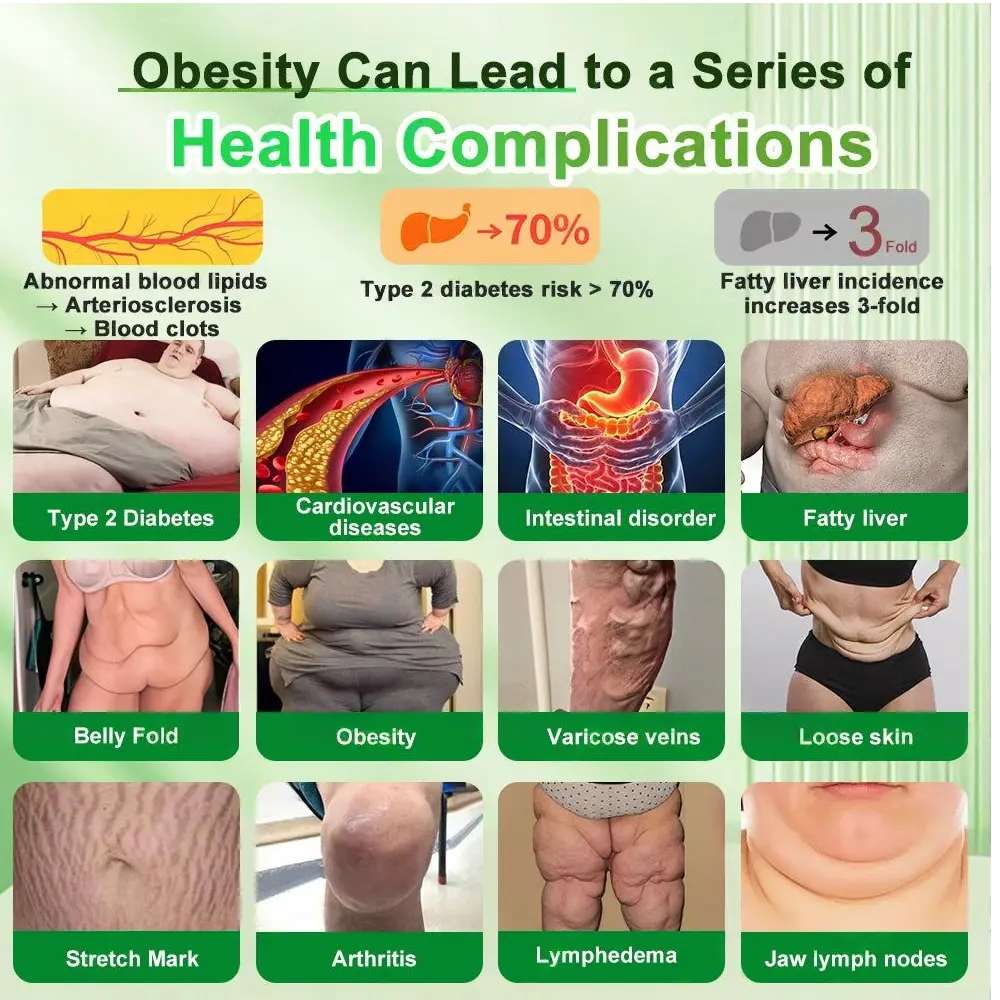 Croaieยฎ ๐๐๐ฃ-๐ญ ๐๐-๐ข๐ง-๐ ๐๐ฅ๐ข๐ฆ& ๐ฏ๐๐๐๐๐๐ฒ ๐ถ๐๐๐ ๐บ๐๐๐๐๐๐๐