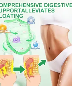 Croaieยฎ ๐๐๐ฃ-๐ญ ๐๐-๐ข๐ง-๐ ๐๐ฅ๐ข๐ฆ& ๐ฏ๐๐๐๐๐๐ฒ ๐ถ๐๐๐ ๐บ๐๐๐๐๐๐๐