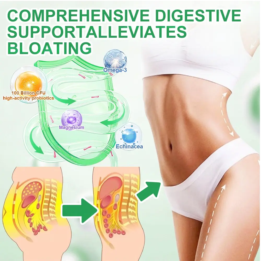 Croaieยฎ ๐๐๐ฃ-๐ญ ๐๐-๐ข๐ง-๐ ๐๐ฅ๐ข๐ฆ& ๐ฏ๐๐๐๐๐๐ฒ ๐ถ๐๐๐ ๐บ๐๐๐๐๐๐๐