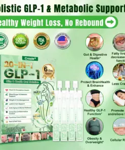 Croaieยฎ ๐๐๐ฃ-๐ญ ๐๐-๐ข๐ง-๐ ๐๐ฅ๐ข๐ฆ& ๐ฏ๐๐๐๐๐๐ฒ ๐ถ๐๐๐ ๐บ๐๐๐๐๐๐๐