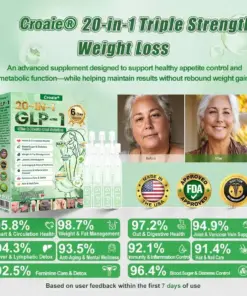 Croaieยฎ ๐๐๐ฃ-๐ญ ๐๐-๐ข๐ง-๐ ๐๐ฅ๐ข๐ฆ& ๐ฏ๐๐๐๐๐๐ฒ ๐ถ๐๐๐ ๐บ๐๐๐๐๐๐๐