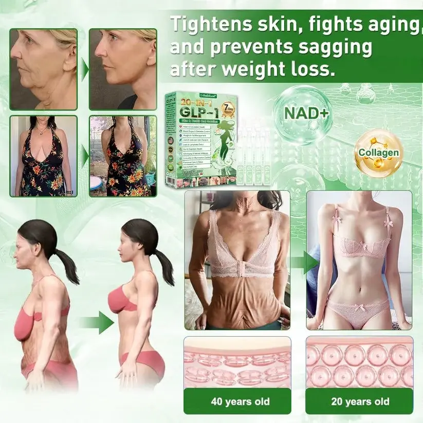 Croaieยฎ ๐๐๐ฃ-๐ญ ๐๐-๐ข๐ง-๐ ๐๐ฅ๐ข๐ฆ& ๐ฏ๐๐๐๐๐๐ฒ ๐ถ๐๐๐ ๐บ๐๐๐๐๐๐๐