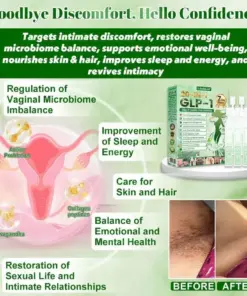 Croaieยฎ ๐๐๐ฃ-๐ญ ๐๐-๐ข๐ง-๐ ๐๐ฅ๐ข๐ฆ& ๐ฏ๐๐๐๐๐๐ฒ ๐ถ๐๐๐ ๐บ๐๐๐๐๐๐๐