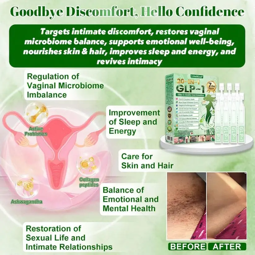 Croaieยฎ ๐๐๐ฃ-๐ญ ๐๐-๐ข๐ง-๐ ๐๐ฅ๐ข๐ฆ& ๐ฏ๐๐๐๐๐๐ฒ ๐ถ๐๐๐ ๐บ๐๐๐๐๐๐๐