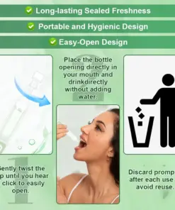 Croaieยฎ ๐๐๐ฃ-๐ญ ๐๐-๐ข๐ง-๐ ๐๐ฅ๐ข๐ฆ& ๐ฏ๐๐๐๐๐๐ฒ ๐ถ๐๐๐ ๐บ๐๐๐๐๐๐๐